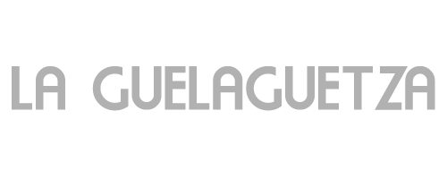 Mini Super La Guelaguetza - LOGO