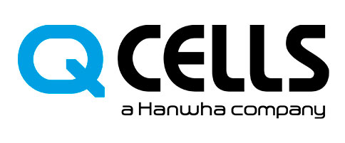 Q CELLS fabrica células y módulos solares de alta calidad